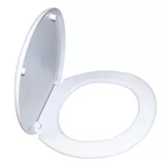 Сиденье для унитаза Aniplast WS0100EU Capac p/u toaletă