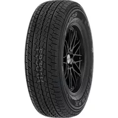 Шина Kpatos 215/60 R17C 109/107T FM809 10PR
