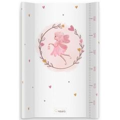 Accesoriu pentru înfășat Albero Mio PT70 418 Fay