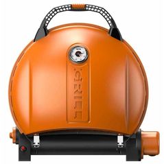 Мангал O-Grill IM14578 gratar pe gaz 900T diverse culori