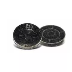 Фильтр для вытяжки Wolser Filtru de carbune p/u slider WL-TR 60 FG/WH/BL (100 SET)