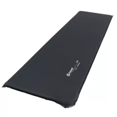 Saltea camping Outwell Sleepin Single 3.0cm Black (400127)