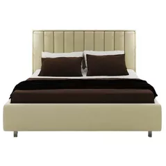 Pat Bayro Ecoline Pro 1400x2000 c подъёмным механизмом ткань категория III