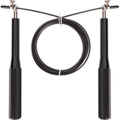 Скакалка Arena 8414455 кроссфит 84144