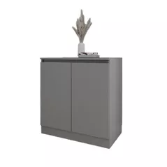 Комод Smartex (16437) Т8 100cm Grafit