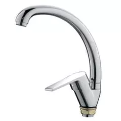 Смеситель кухонный Frud R 41105 (chiuveta plus) x