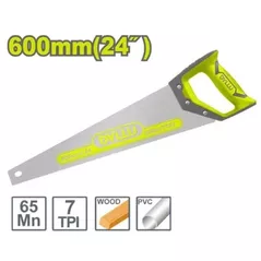 Fierăstrău manual Dyllu DTHW1124 (51471)