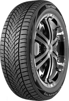 Шина Tourador 245/45 R17 99W All Climate TF2 m+s
