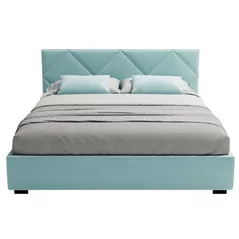 Pat my-STYLE my-Zoea 160x200 (P18D16M16)