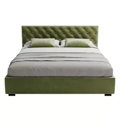 Pat my-STYLE my-Mona 140x200 (P09D14M20)