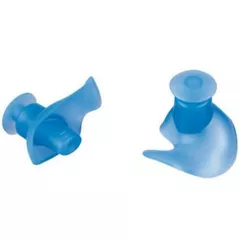 Accesoriu pentru înot Beco 802 Dopuri inot Competition 9902