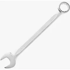 Cheie fixă Hoegert HT1W426-1 26mm