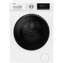 Mașină de spălat frontală Hansa WHG814DD1W