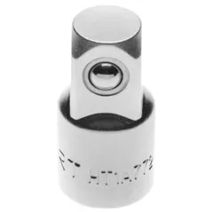 Set de tubulare, bite, duze Hoegert HT1A775 Переходник 3/4"-1/2", 51мм