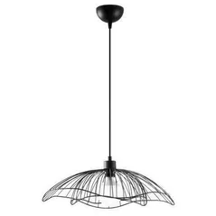 Люстра Trendy Farac-6380, 50x31x50cm