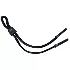 Ochelari de protecție Julbo Accesoriu coarda C.12 COR NOIR ST3.5