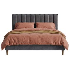 Pat SidiM Stefania 160, узор 4, London 16