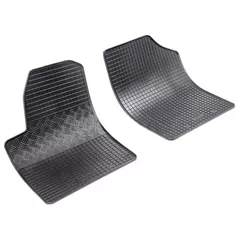 Коврик для автомобиля Rigum Citroen Berlingo/Peugeot Partner 2m 99 -/