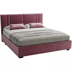 Pat my-STYLE my-Nora 200x200 (P24D20M14)