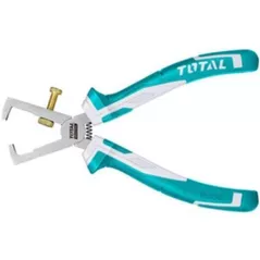 Unealta de mana Total tools THT1566P