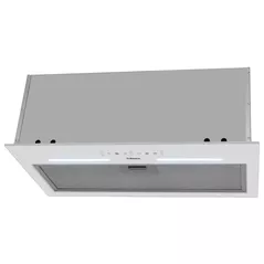 Вытяжка Hansa OMP6553WGH
