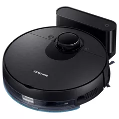 Пылесос робот Samsung VR3MB77312K/UK