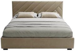 Pat my-STYLE my-Mary 90x200 (P27D90M04)