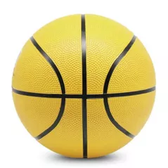 Мяч sport DWS040366 Minge de baschet Nr.7, finisaj din piele naturală