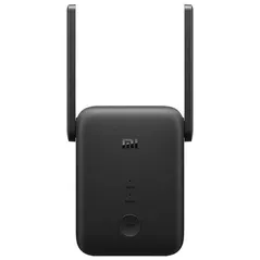 Amplificator Wi-Fi Xiaomi Mi WiFi Range Extender AC1200