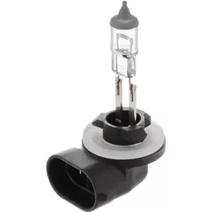 Lampă auto Philips H27W/2 12V 27W PGJ13 (12060C1)