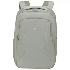 Rucsac pentru oraș Samsonite Guardit Classy 2.0 14.1 Verde (158242/A350)