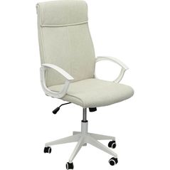 Fotoliu de birou Deco Frank White