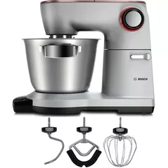 Robot de bucătărie Bosch MUM9AX5S00