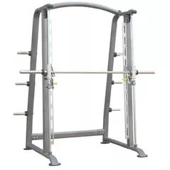 Antrenament de forţă Impulse 685 Smith Machine IT7001B