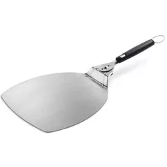 Товар для пикника Weber W6691 Paleta pentru pizza