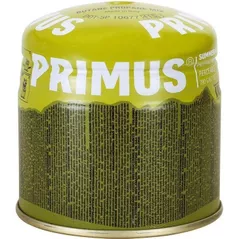 Горелка Primus Butelie gaz Summer Gas cassette 220g