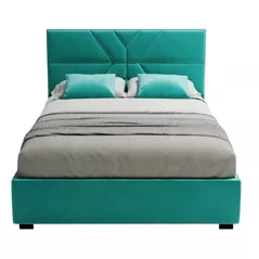 Pat my-STYLE my-Sona 90x200 (P52D90M17)