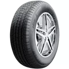 Anvelopă Riken 215/65 R16 102H TL 701 XL EXTRA LOAD