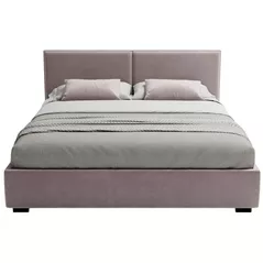 Кровать my-STYLE my-Bria 180x200 (P02D18M11)