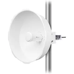 Wi-Fi точка доступа Ubiquiti PBE-M5-300-ISO, airMAX PowerBeam M5 300 ISO
