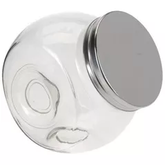 Container alimentare Holland 37061 Pandora Pandora 2.6l, 19.5x19cm