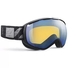 Ochelari de protecție Julbo Titan Black Otg Cat 1 (J80315238)