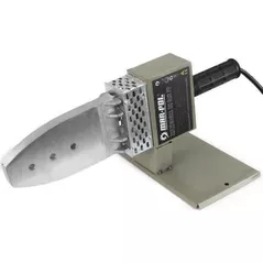 Ciocan de lipit MAR-POL M55901 PVC