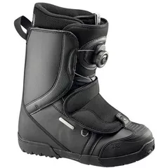 Clăpari de schi Rossignol Excite Boa 120 (300) (RFF0004)