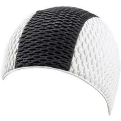 Accesoriu pentru înot Beco 1332 Casca inot 7330 Air Filled short shape