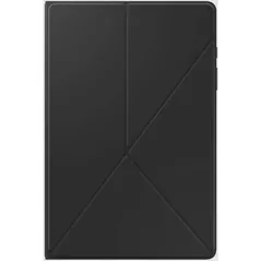 Сумка/чехол для планшета Samsung EF-BX210 Book Cover Tab A9+ Black