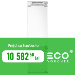 Frigider încorporabil Samsung BRB80F30ADF0EO