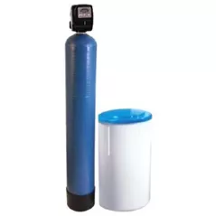 Filtru de curgere pentru apă Stillwater&Pratt Statie dedurizare STP-S 70V (52543)