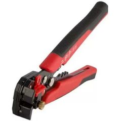 Unealta de mana Profmet 908001 Cleste de dezizolat cabluri Extra 0.5-6.0mm