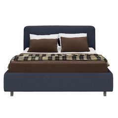 Pat Bayro Positano 1400x2000, подъёмный механизм, ткань кат. II Js 1080 - 20